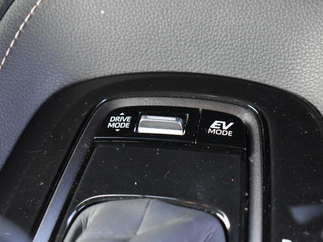 カローラツーリング（新潟県上越市）画像24