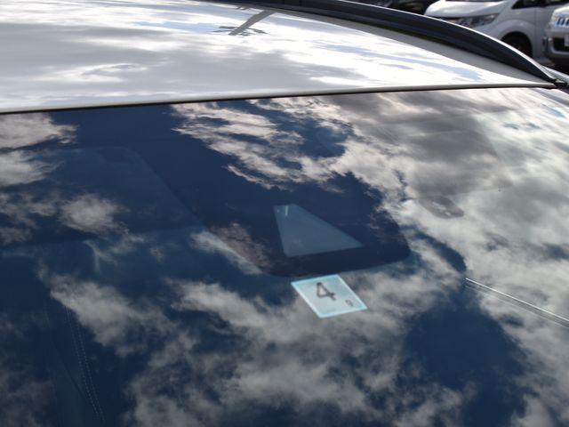 カローラツーリング（新潟県上越市）画像25