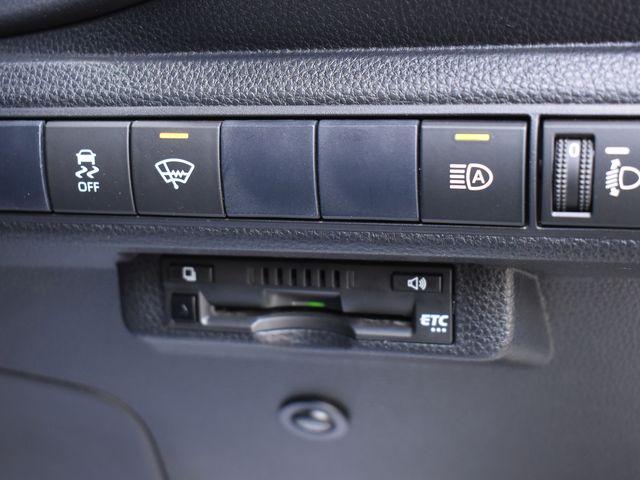 カローラツーリング（新潟県上越市）画像27