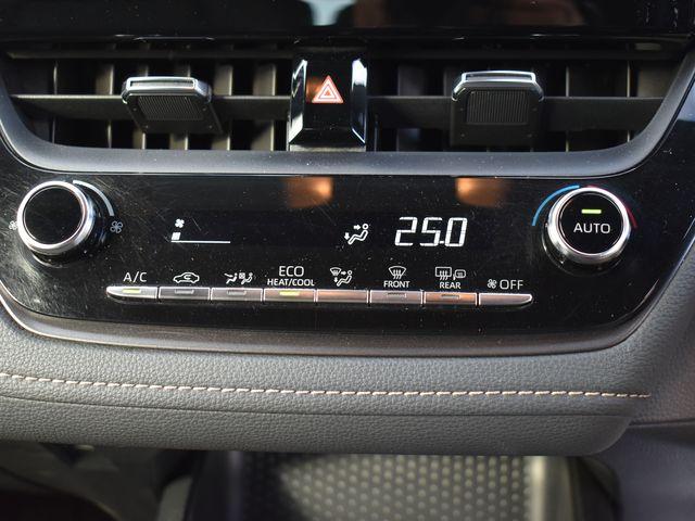 カローラツーリング（新潟県上越市）画像29