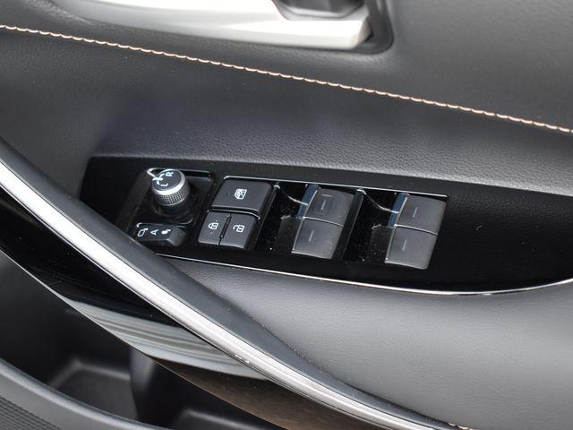 カローラツーリング（新潟県上越市）画像30