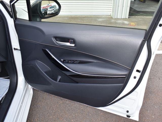 カローラツーリング（新潟県上越市）画像31