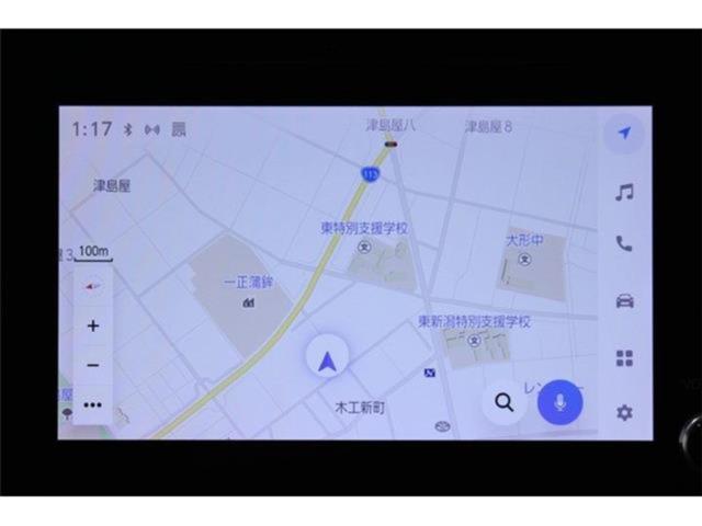 ノア（新潟県新潟市東区）画像3