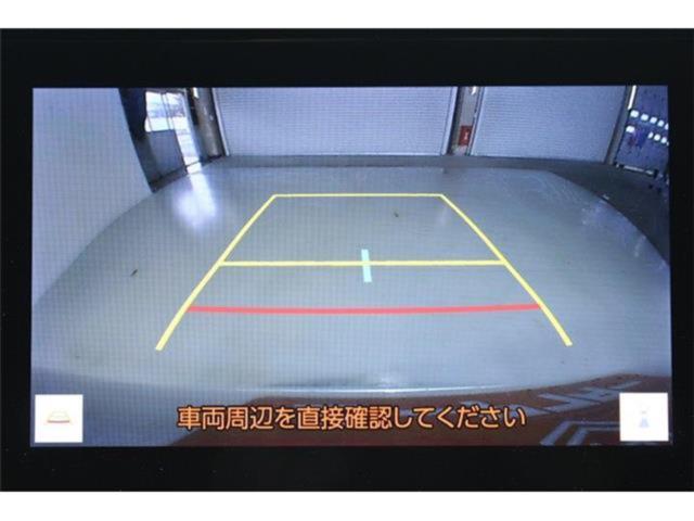 ノア（新潟県新潟市東区）画像4