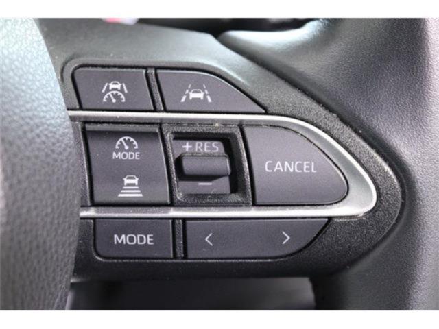 ノア（新潟県新潟市東区）画像5