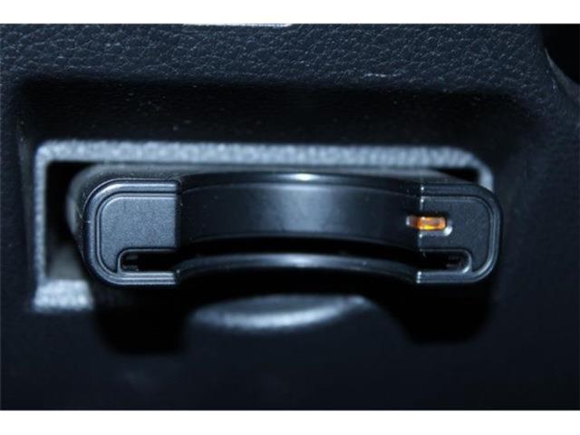 ノア（新潟県新潟市東区）画像6