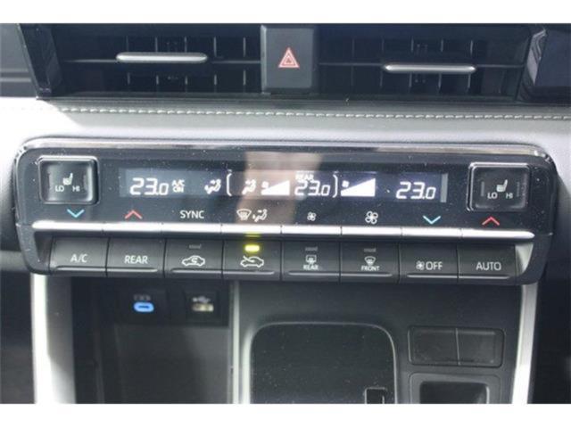 ノア（新潟県新潟市東区）画像7