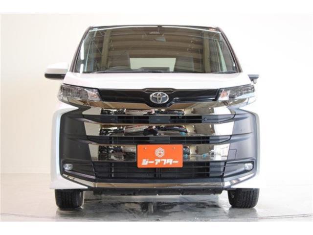 ノア（新潟県新潟市東区）画像9