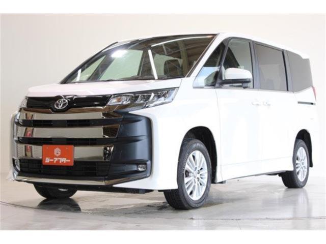 ノア（新潟県新潟市東区）画像10