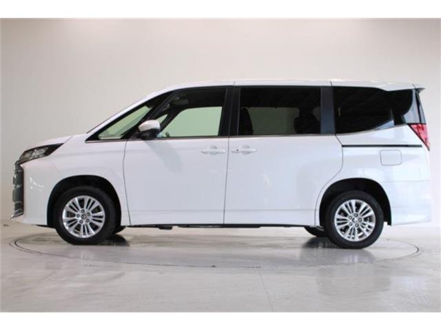 ノア（新潟県新潟市東区）画像11