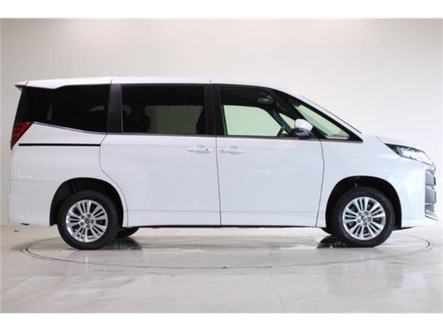 ノア（新潟県新潟市東区）画像15