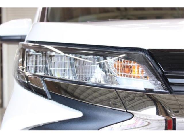 ノア（新潟県新潟市東区）画像19