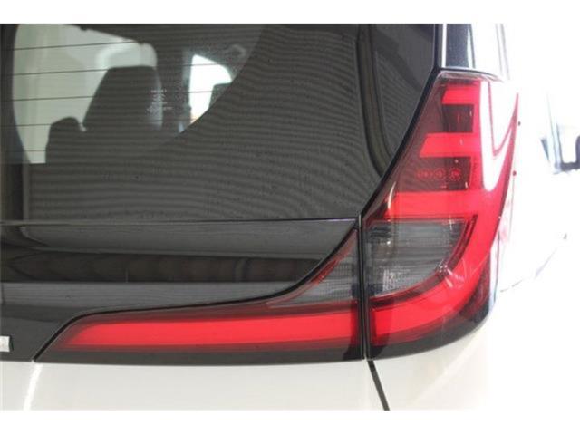 ノア（新潟県新潟市東区）画像20