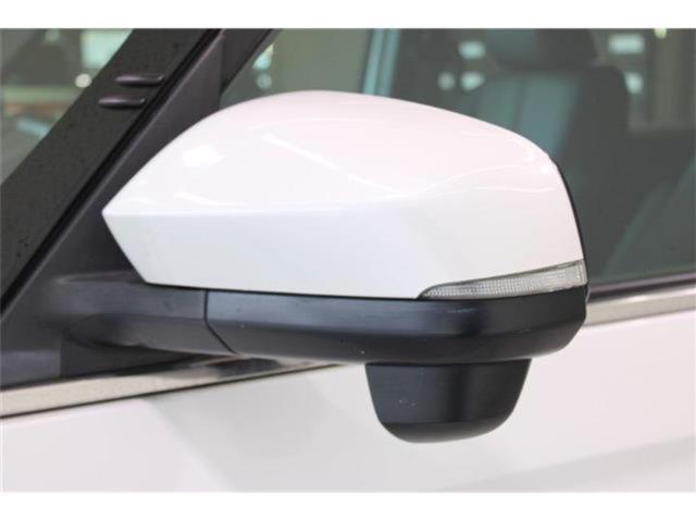 ノア（新潟県新潟市東区）画像22