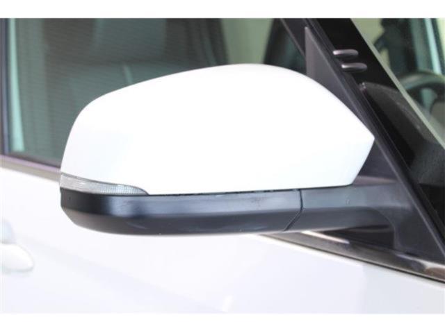 ノア（新潟県新潟市東区）画像23