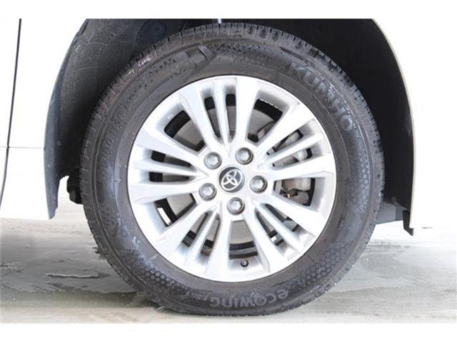 ノア（新潟県新潟市東区）画像24