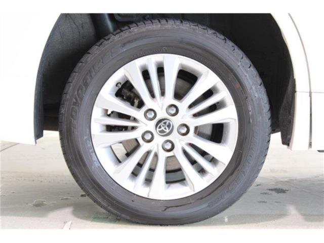 ノア（新潟県新潟市東区）画像25