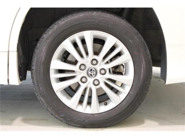 ノア（新潟県新潟市東区）画像26