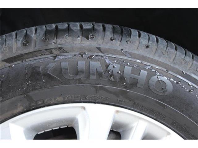 ノア（新潟県新潟市東区）画像28