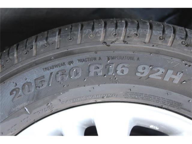 ノア（新潟県新潟市東区）画像29