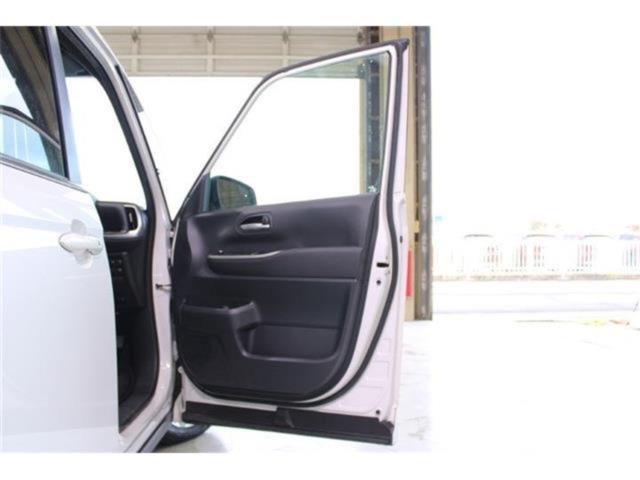 ノア（新潟県新潟市東区）画像31