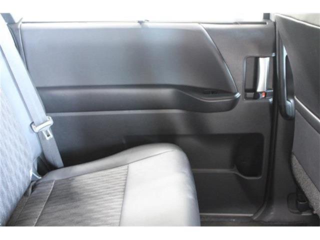 ノア（新潟県新潟市東区）画像32