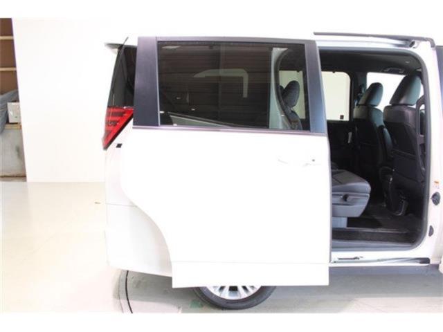 ノア（新潟県新潟市東区）画像33