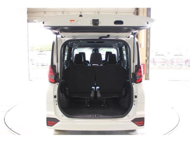 ノア（新潟県新潟市東区）画像34