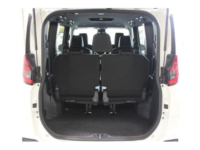 ノア（新潟県新潟市東区）画像35