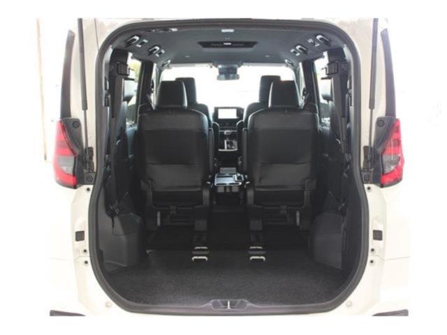 ノア（新潟県新潟市東区）画像36