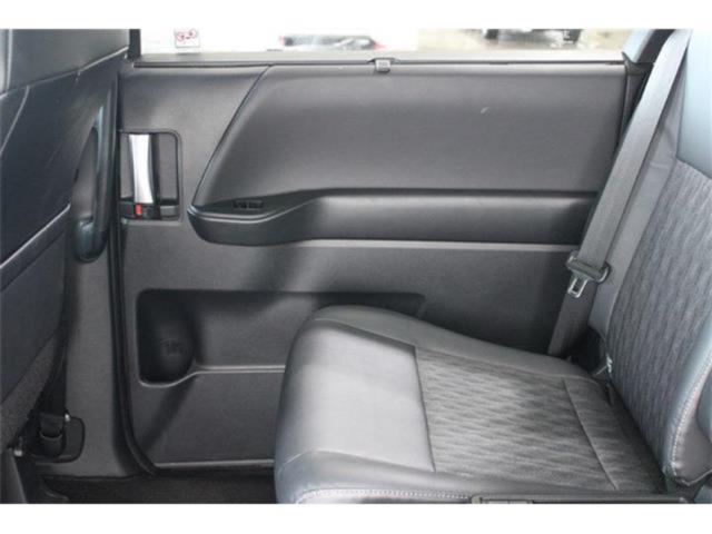 ノア（新潟県新潟市東区）画像37