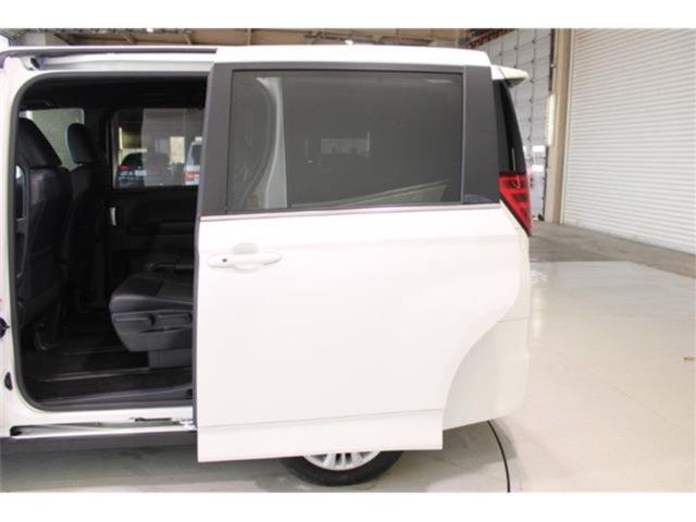 ノア（新潟県新潟市東区）画像38