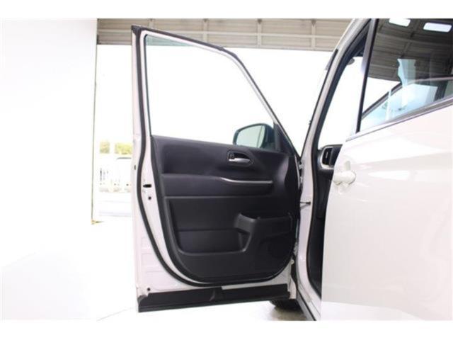 ノア（新潟県新潟市東区）画像39