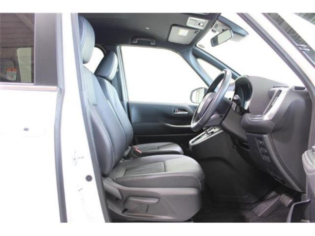 ノア（新潟県新潟市東区）画像40