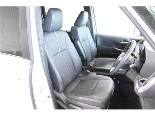 ノア（新潟県新潟市東区）画像41