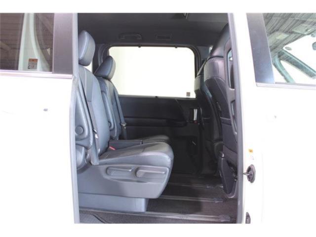 ノア（新潟県新潟市東区）画像42