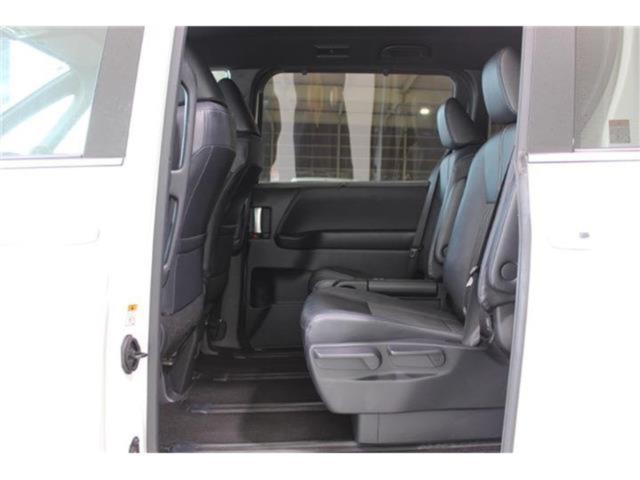 ノア（新潟県新潟市東区）画像45