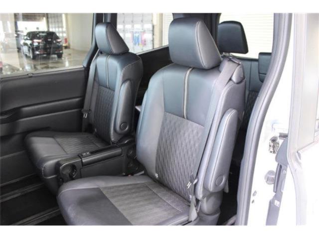 ノア（新潟県新潟市東区）画像46