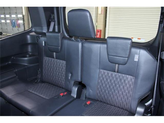 ノア（新潟県新潟市東区）画像47