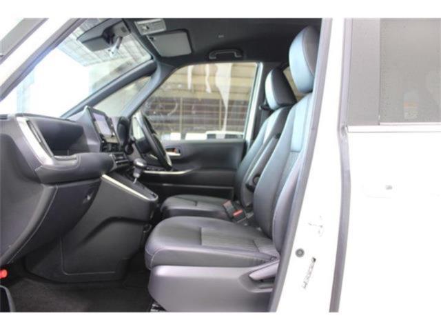 ノア（新潟県新潟市東区）画像48