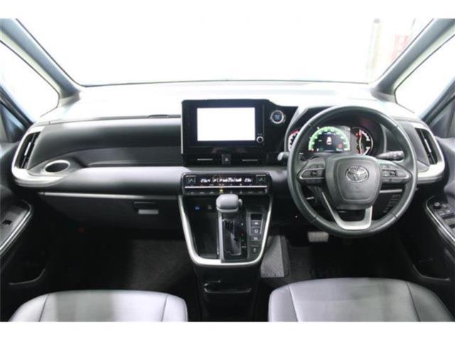 ノア（新潟県新潟市東区）画像50