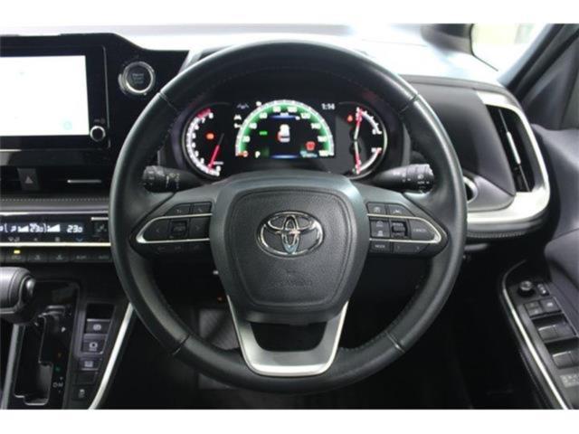 ノア（新潟県新潟市東区）画像51