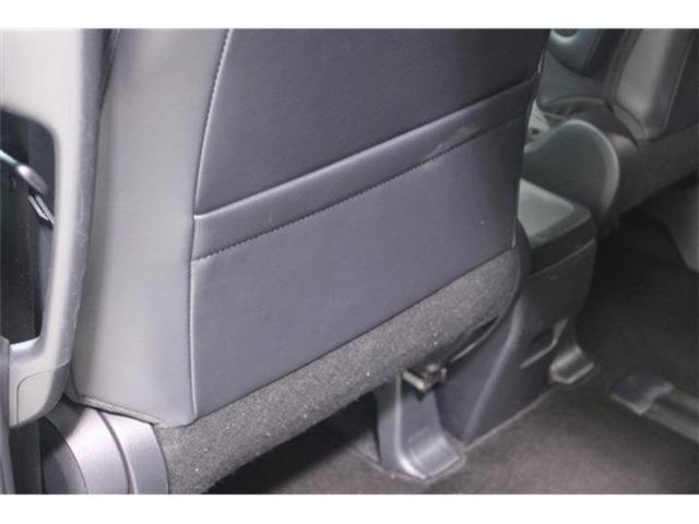 ノア（新潟県新潟市東区）画像52