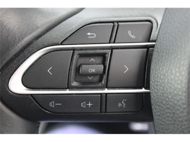 ノア（新潟県新潟市東区）画像53