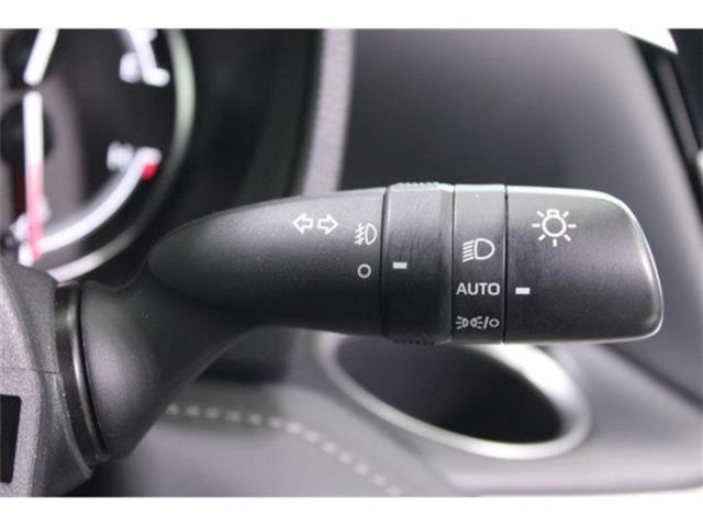 ノア（新潟県新潟市東区）画像54