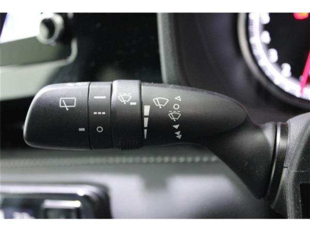 ノア（新潟県新潟市東区）画像55