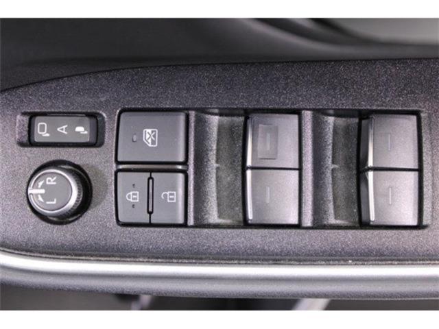 ノア（新潟県新潟市東区）画像56