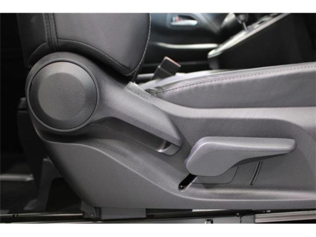 ノア（新潟県新潟市東区）画像57