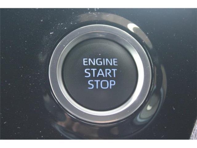 ノア（新潟県新潟市東区）画像58