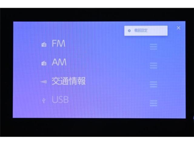 ノア（新潟県新潟市東区）画像59